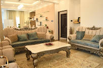 MK BUILDERS & PROMOTERS