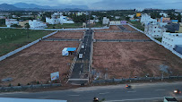 SINDHU LAND PROMOTERS