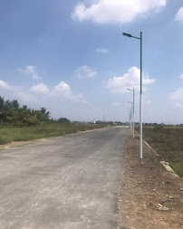 N Pillars-Best Top 10 Building Construction Company|Residential Commercial Builders|Estimation|Renovation Works Coimbatore.