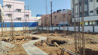 Brixa Builders