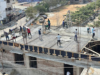 Brixa Builders