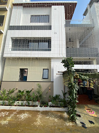 Address Developers