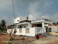 Address Developers