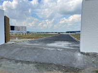 Sukra Property Developers (P) Ltd