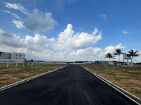 Sukra Property Developers (P) Ltd