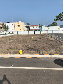 Grha Builders
