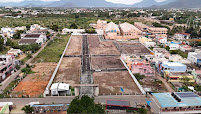 Grha Builders