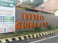 Kovai construction and kovai builders