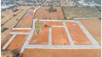 Kovai construction and kovai builders
