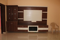 AGAM HOMES