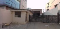 Kovai Developers