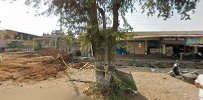 Brahma Engineers and Builders