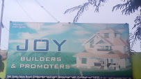 D4S Constructions