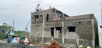D4S Constructions