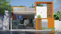 ADISSIA Developers Pvt Ltd