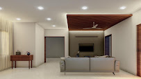 ADISSIA Developers Pvt Ltd