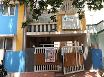 Anand Promoters and Builders