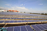 Chathamkulam Projects and Developers Pvt. Ltd.