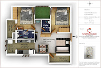 Chathamkulam Kadambari