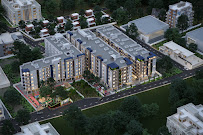 Silicon City by Town & City Developers