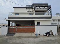 Raarya Property developers