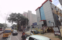 Brick By Brick Constructions