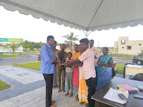 Brick By Brick Constructions