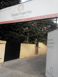 SRIMUTHU PILE FOUNDATION | Pile foundation coimbatore | Tractor pile foundation | Pile Foundation coimbatore Contractor