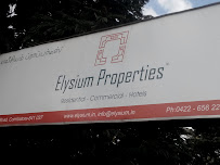 SRIMUTHU PILE FOUNDATION | Pile foundation coimbatore | Tractor pile foundation | Pile Foundation coimbatore Contractor