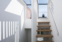 Madison Property Maintenance