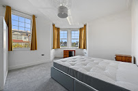 Madison Property Maintenance