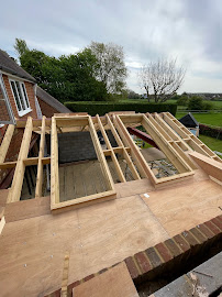 Magna Building Services