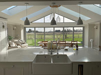 Magna Building Services