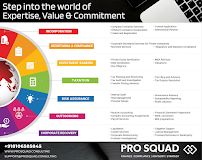 Srinivas.Biz | Business Mentor, Business Consultant & Business Coach | Hyderabad, India