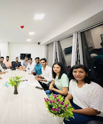 Srinivas.Biz | Business Mentor, Business Consultant & Business Coach | Hyderabad, India