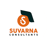 Suvarna Consultants