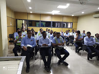 Suvarna Consultants