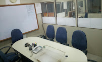 TransGraph Consulting Pvt. Ltd.