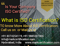 DATAWISE SERVICES PRIVATE LIMITED