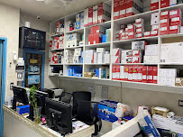 Ahmed Mansoor Electronics | CCTV installation Dubai UAE | Home Automation Security Providers | Access Control | IT Solutions