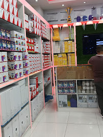 Alsaad Technology LLC - SIRA MCC Police Certified | CCTV Installation AMC