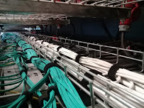 Quicknet Computers | CCTV Installation | Mussafah