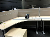 Maxinfotech IT Solution LLC