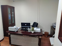 KeenTEQ - Access Control System in Dubai | CCTV installer Dubai | SIRA approved CCTV company in Dubai