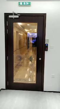 Data Sense Security Systems LLC