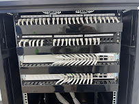 AL SAQR AL THAHABI COMPUTER