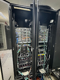 SAP Technologies LLC