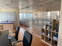 Maple Technologies Security Systems LLC