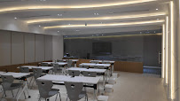 VAS Technologies