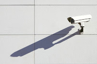 Time Vision Security Systems LLC